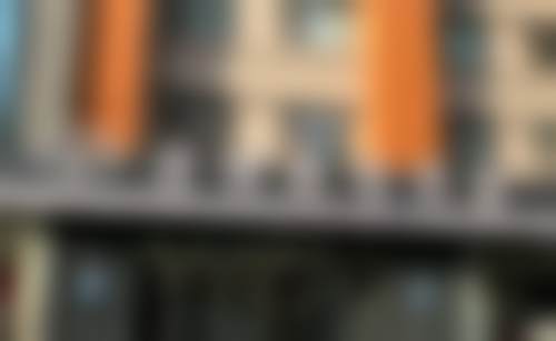 黄爱全技术水平评价