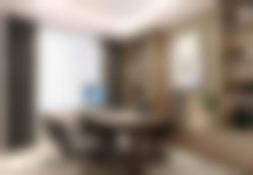 潍坊奎文还幼医疗美容门诊部地址及到院路线