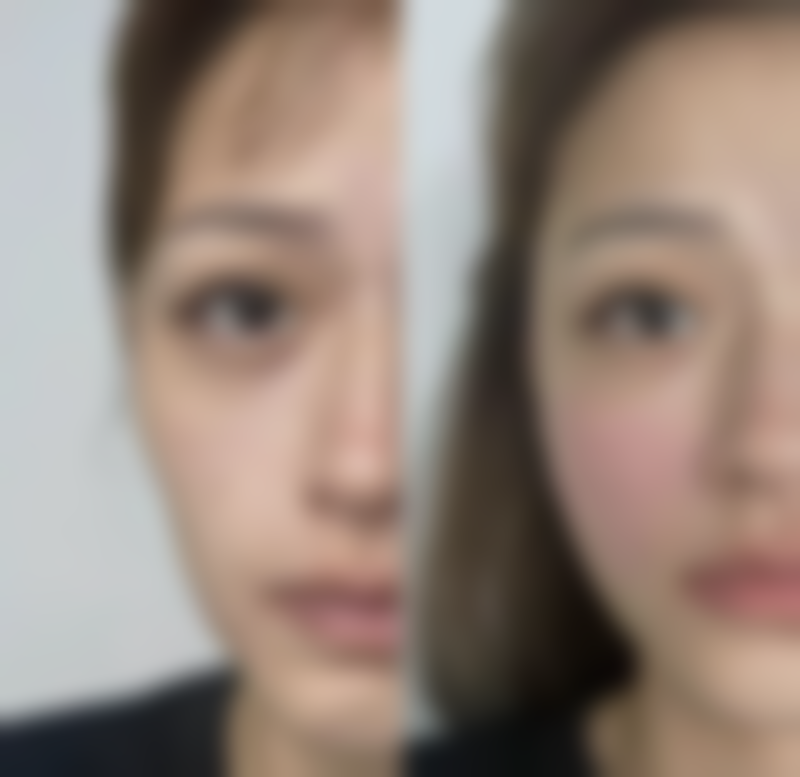 如皋至美有道整形医院交通路线及预约方式