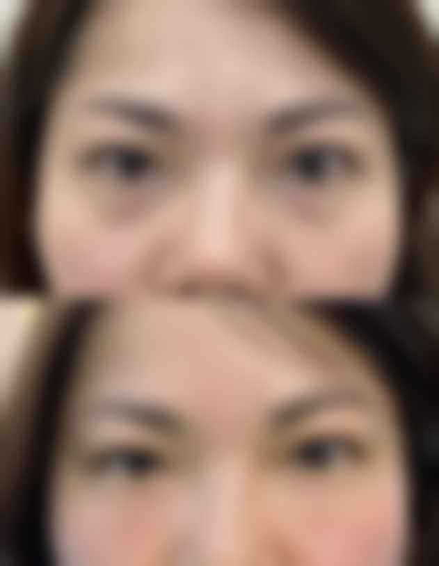 厦门华美整形医院地址及到院路线