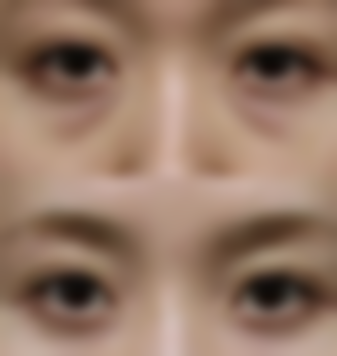 2026 济南云汀医疗美容诊所项目价格参考