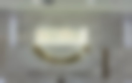 刘丹萍患者评价