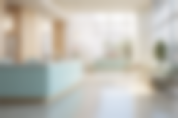 仙桃柏乐医疗美容诊所