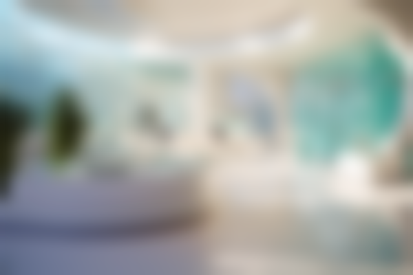 芜湖壹加壹整形医疗美容医院