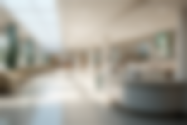 济南云汀医疗美容诊所