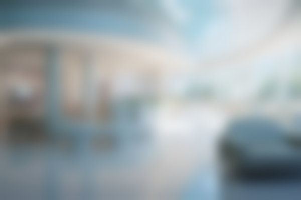 龙岩氧颜蔻天彦整形医院