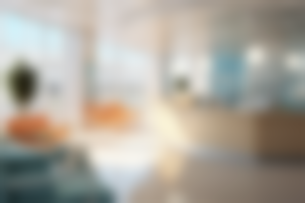 珠海惟一整形医院