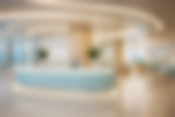 广州涵茜尚美医疗美容门诊部