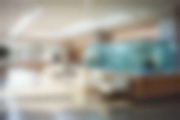 长沙艾泊医疗美容诊所