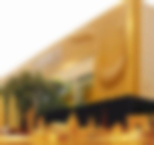 葛淑静患者评价