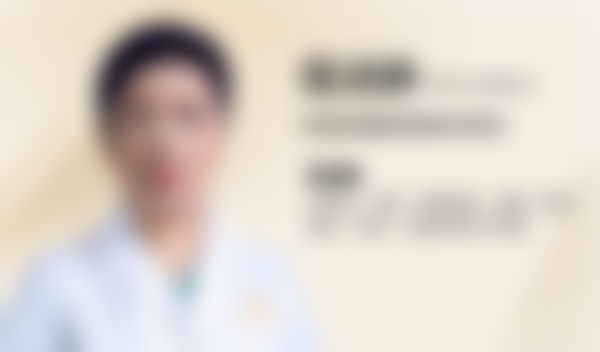 济南名韩医疗美容诊所地址及到院路线