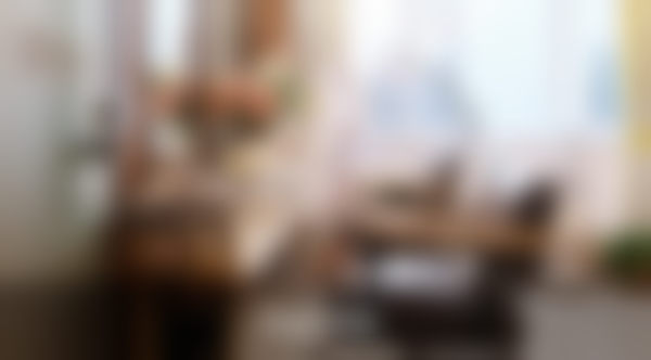 葛淑静擅长项目列表