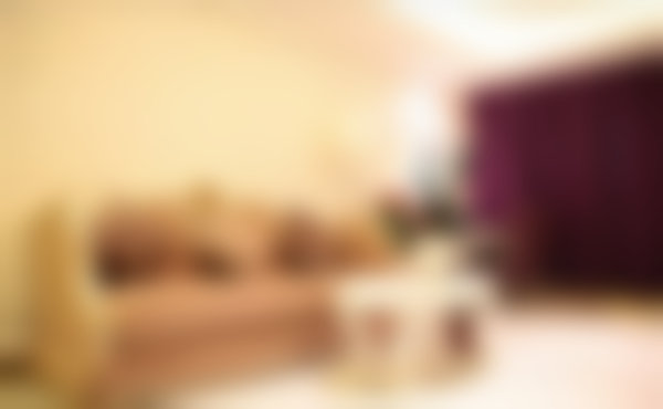 何加炜擅长项目列表