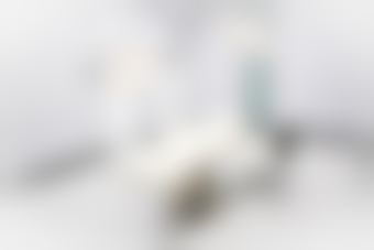 李东殷患者评价