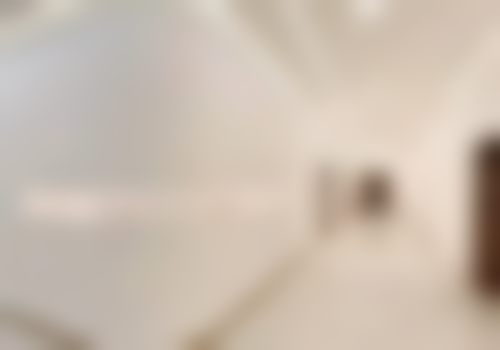 西安高新永芳华医疗美容诊所交通路线及预约方式