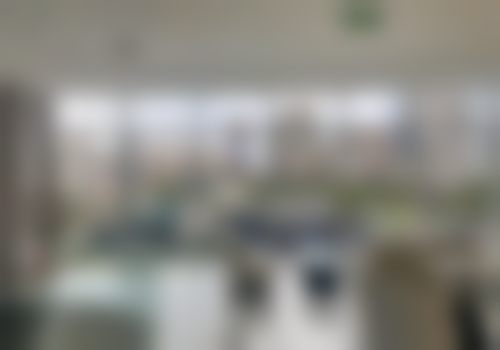 西安高新永芳华医疗美容诊所项目价格参考