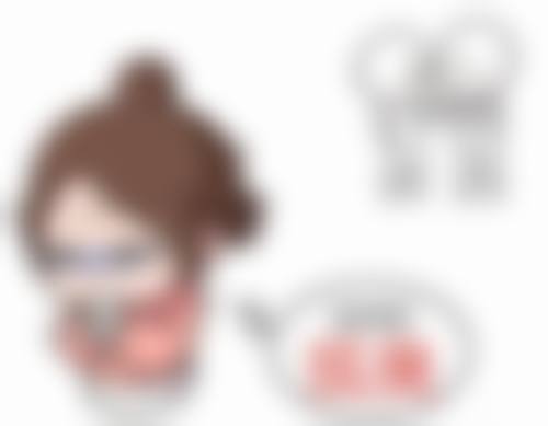 湖南株洲星薇美医疗美容门诊部真实患者评价