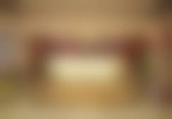 2026 武汉太医堂中医院项目价格参考