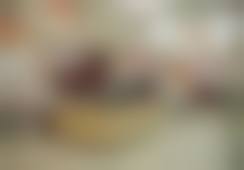 武汉太医堂中医院真实患者评价