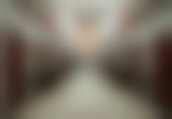 武汉太医堂中医院交通路线及预约方式