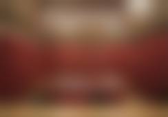 武汉太医堂中医院擅长项目有哪些？