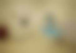 武汉太医堂中医院