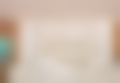 孙健坤预约方式及价格表