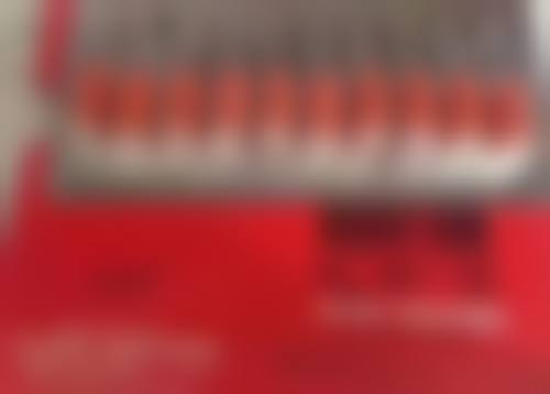 湖南株洲星薇美医疗美容门诊部交通路线及预约方式