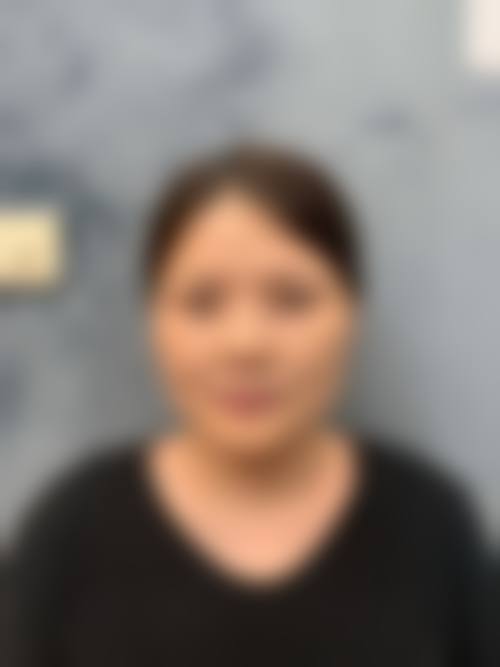 2026 遂宁双华医疗美容整形项目价格参考