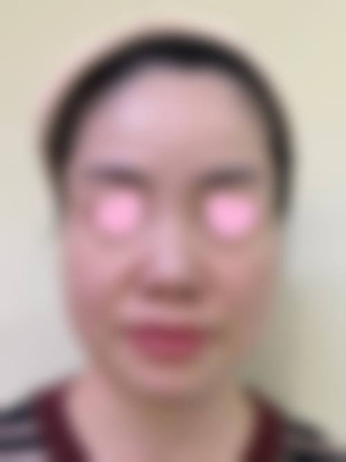 遂宁双华医疗美容整形交通路线及预约方式