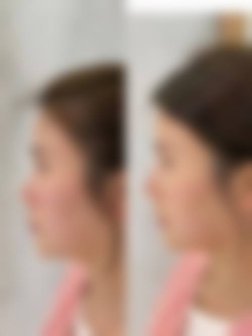 营口更美医疗美容诊所擅长项目有哪些？