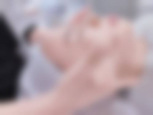 长沙艾泊医疗美容诊所擅长项目有哪些？