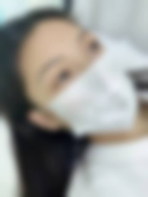 遂宁双华医疗美容整形医生团队