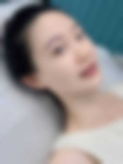 遂宁双华医疗美容整形擅长项目有哪些？