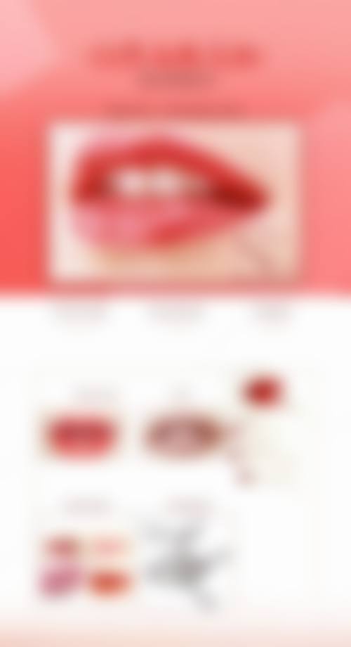 2026 长沙艾泊医疗美容诊所项目价格参考