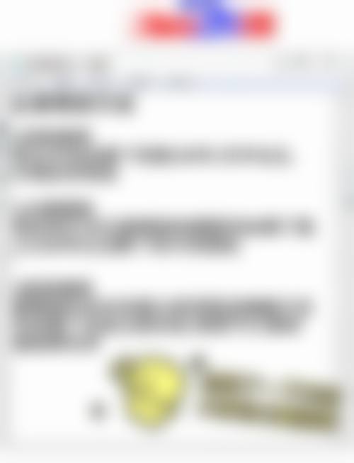 2026 营口更美医疗美容诊所项目价格参考