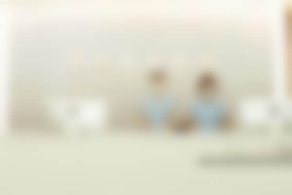 孙健坤技术水平评价