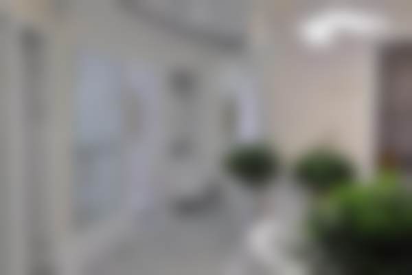 李纪先患者评价