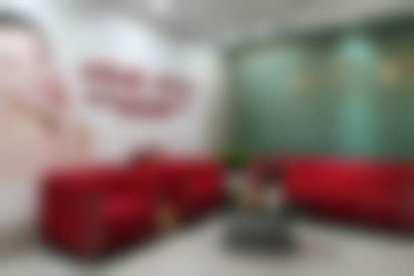 银川崔大夫医疗美容门诊部地址及到院路线