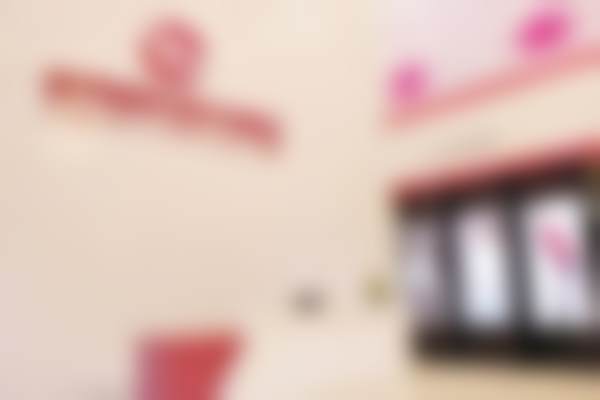 察鹏飞预约方式及价格表