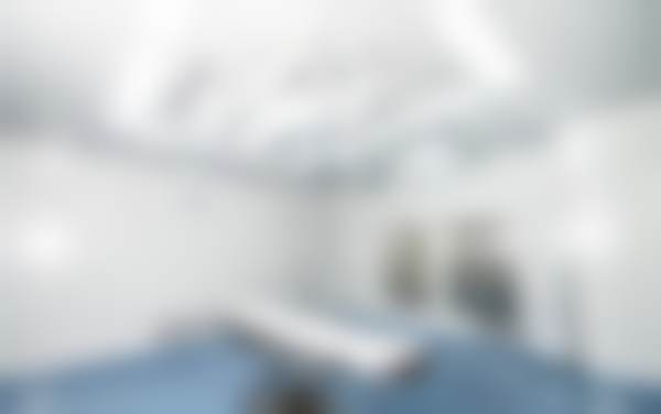 刘秀燕预约方式及价格表