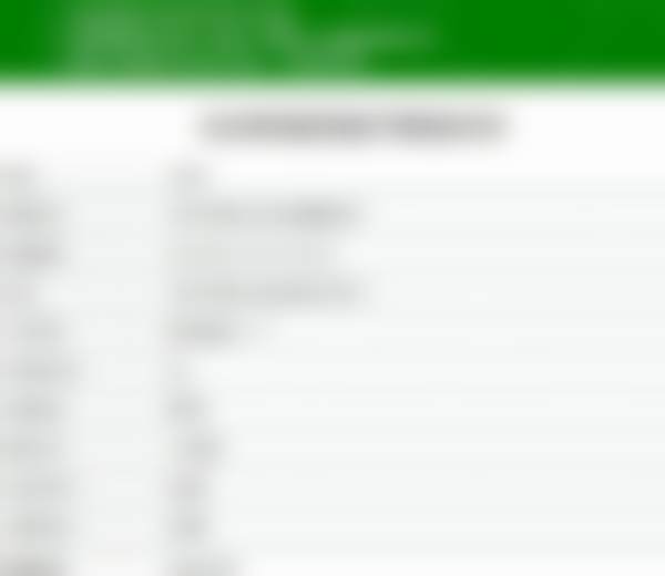 刘秀燕技术水平评价