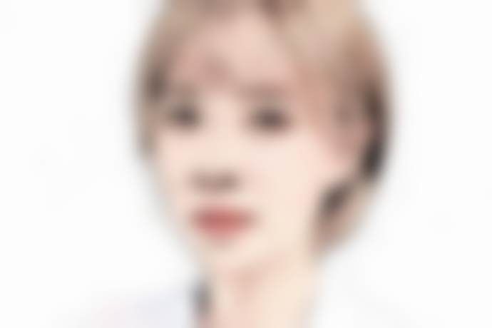 李东殷预约方式及价格表