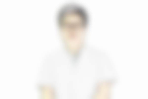 李纪先技术水平评价