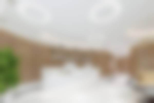 刘秀燕患者评价