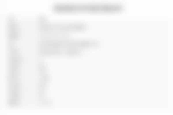 西安高新永芳华医疗美容诊所擅长项目有哪些？