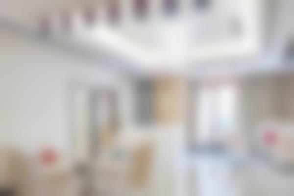 西安高新永芳华医疗美容诊所