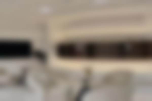 西安高新永芳华医疗美容诊所医生团队