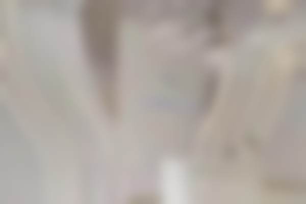 西安高新永芳华医疗美容诊所真实患者评价