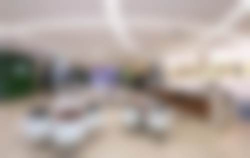 福州鼓楼名韩医疗美容门诊部地址及到院路线